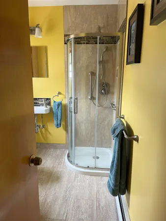 $2,250,000 | 250 Mt Independence Road, Orwell, VT 05760