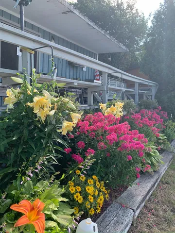 $2,250,000 | 250 Mt Independence Road, Orwell, VT 05760