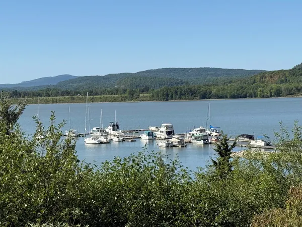 $2,250,000 | 250 Mt Independence Road, Orwell, VT 05760