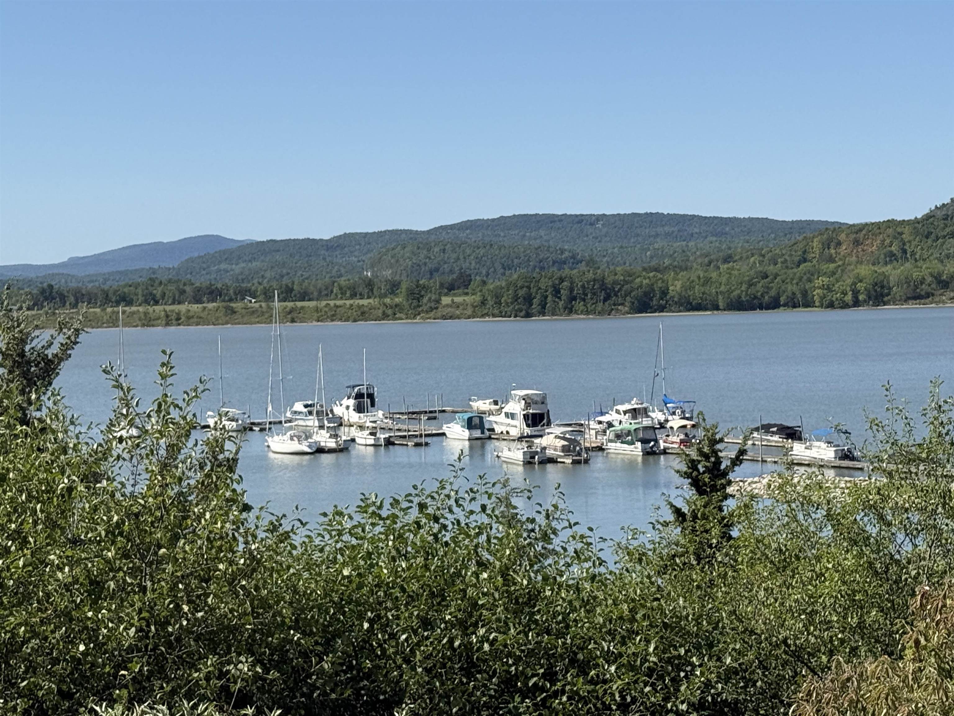 250 Mt Independence Road Orwell, VT 05760 - Photo 4 of 44