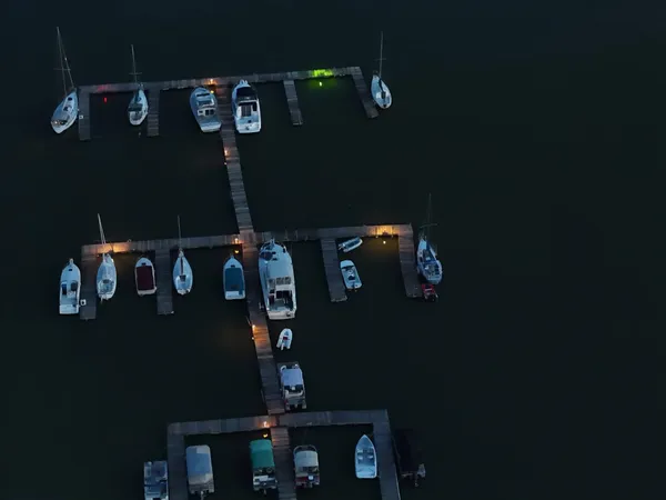 $2,250,000 | 250 Mt Independence Road, Orwell, VT 05760