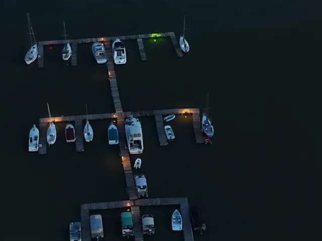 $2,250,000 | 250 Mt Independence Road, Orwell, VT 05760