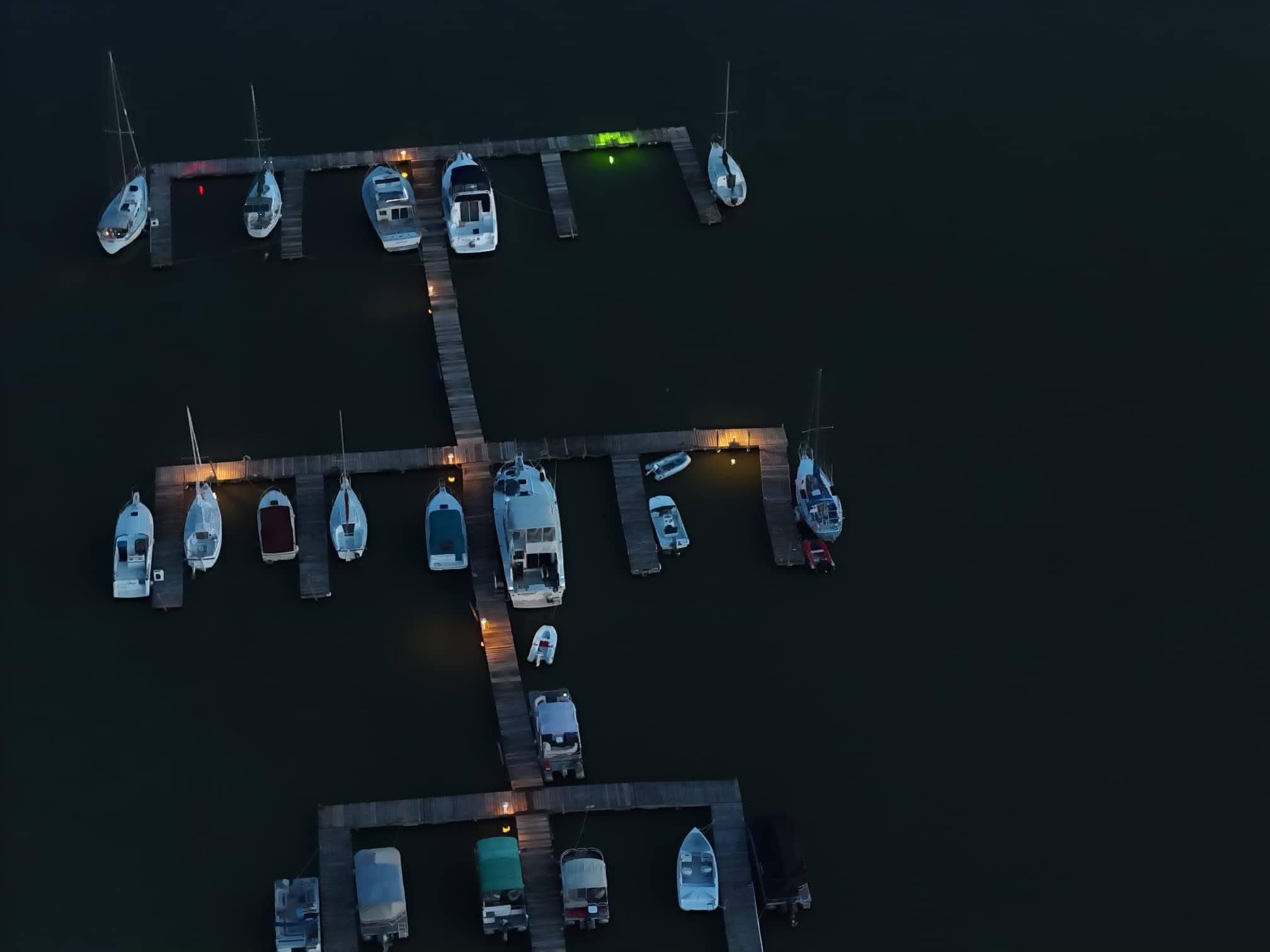 250 Mt Independence Road Orwell, VT 05760 - Photo 42 of 44