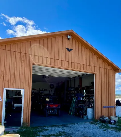 $2,250,000 | 250 Mt Independence Road, Orwell, VT 05760