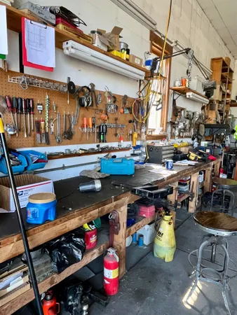 $2,250,000 | 250 Mt Independence Road, Orwell, VT 05760