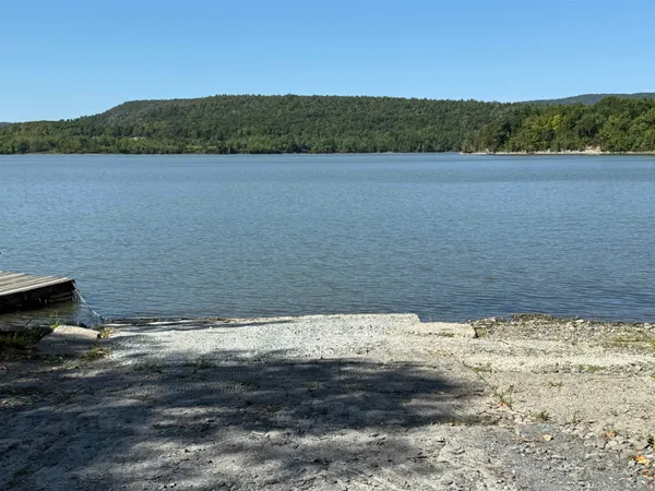 $2,250,000 | 250 Mt Independence Road, Orwell, VT 05760