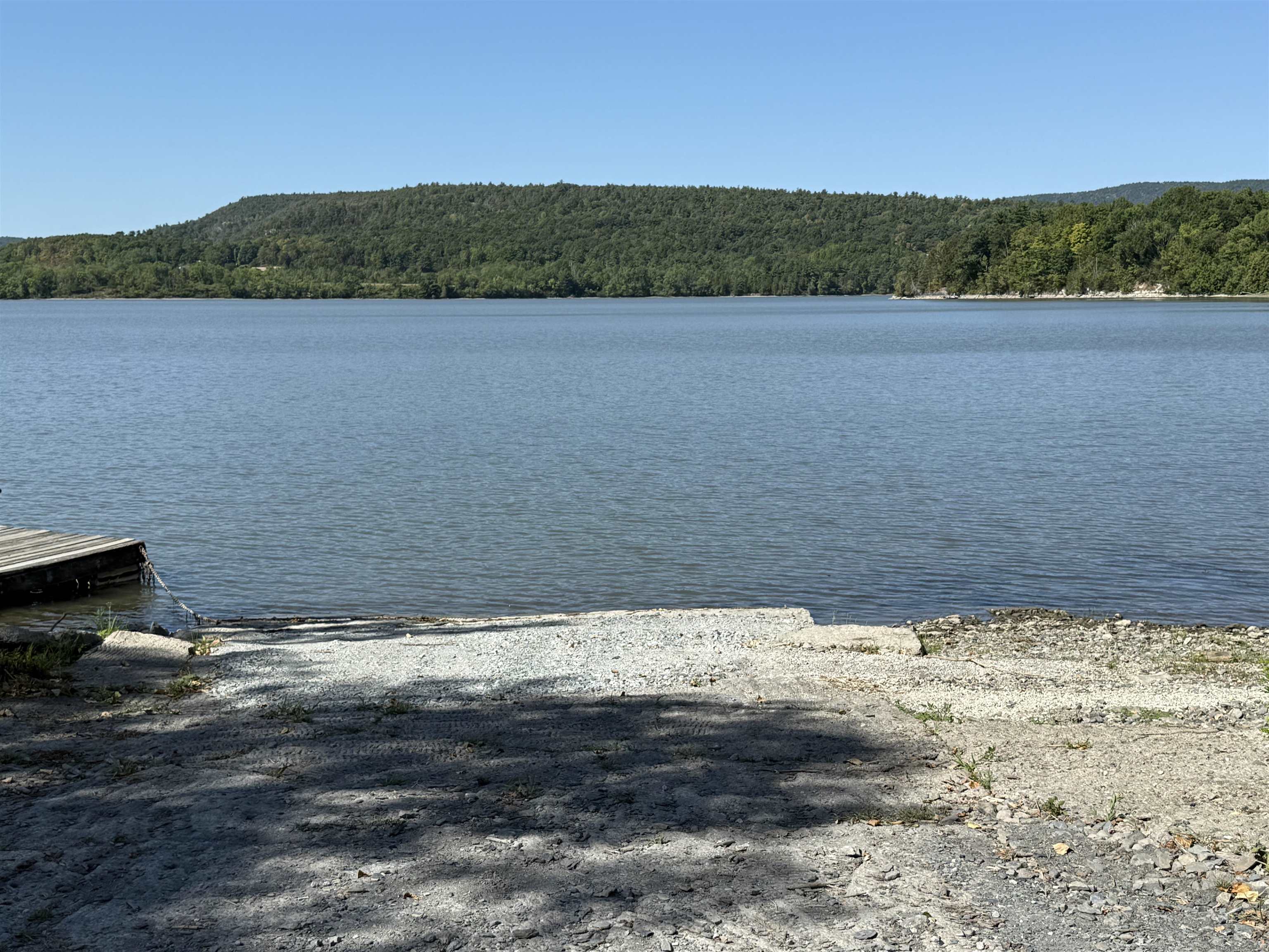 250 Mt Independence Road Orwell, VT 05760 - Photo 5 of 44