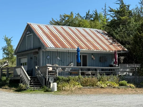 $2,250,000 | 250 Mt Independence Road, Orwell, VT 05760