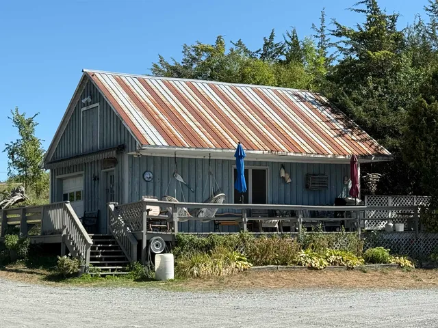 $2,250,000 | 250 Mt Independence Road, Orwell, VT 05760