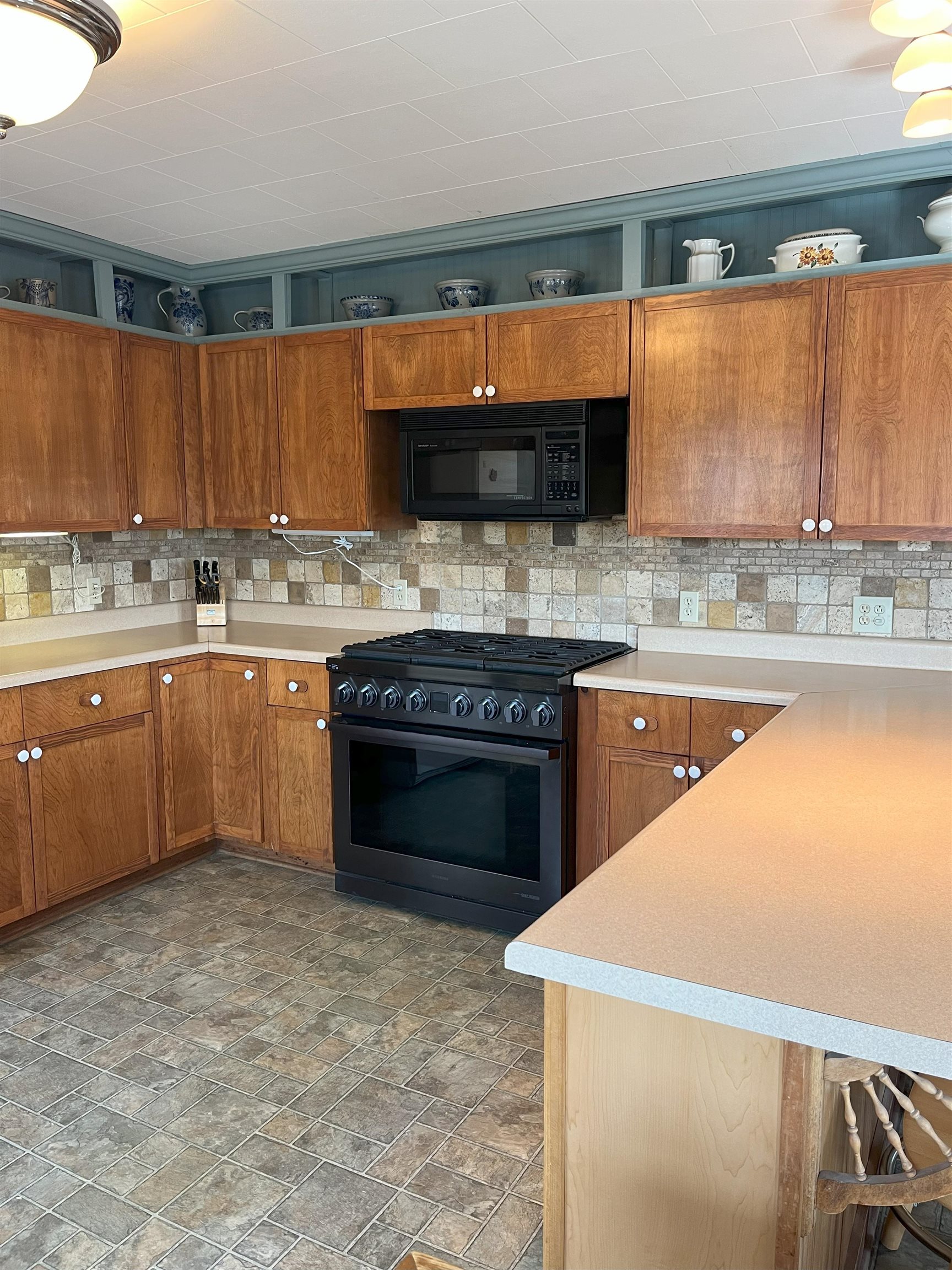 250 Mt Independence Road Orwell, VT 05760 - Photo 7 of 44