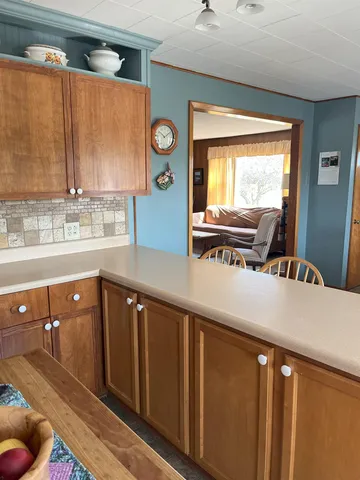 $2,250,000 | 250 Mt Independence Road, Orwell, VT 05760