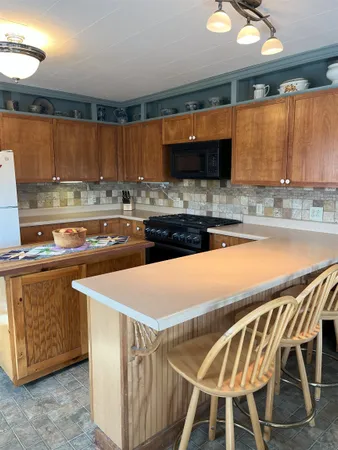 $2,250,000 | 250 Mt Independence Road, Orwell, VT 05760