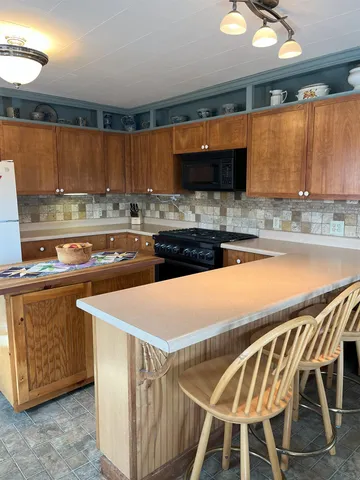 $2,250,000 | 250 Mt Independence Road, Orwell, VT 05760