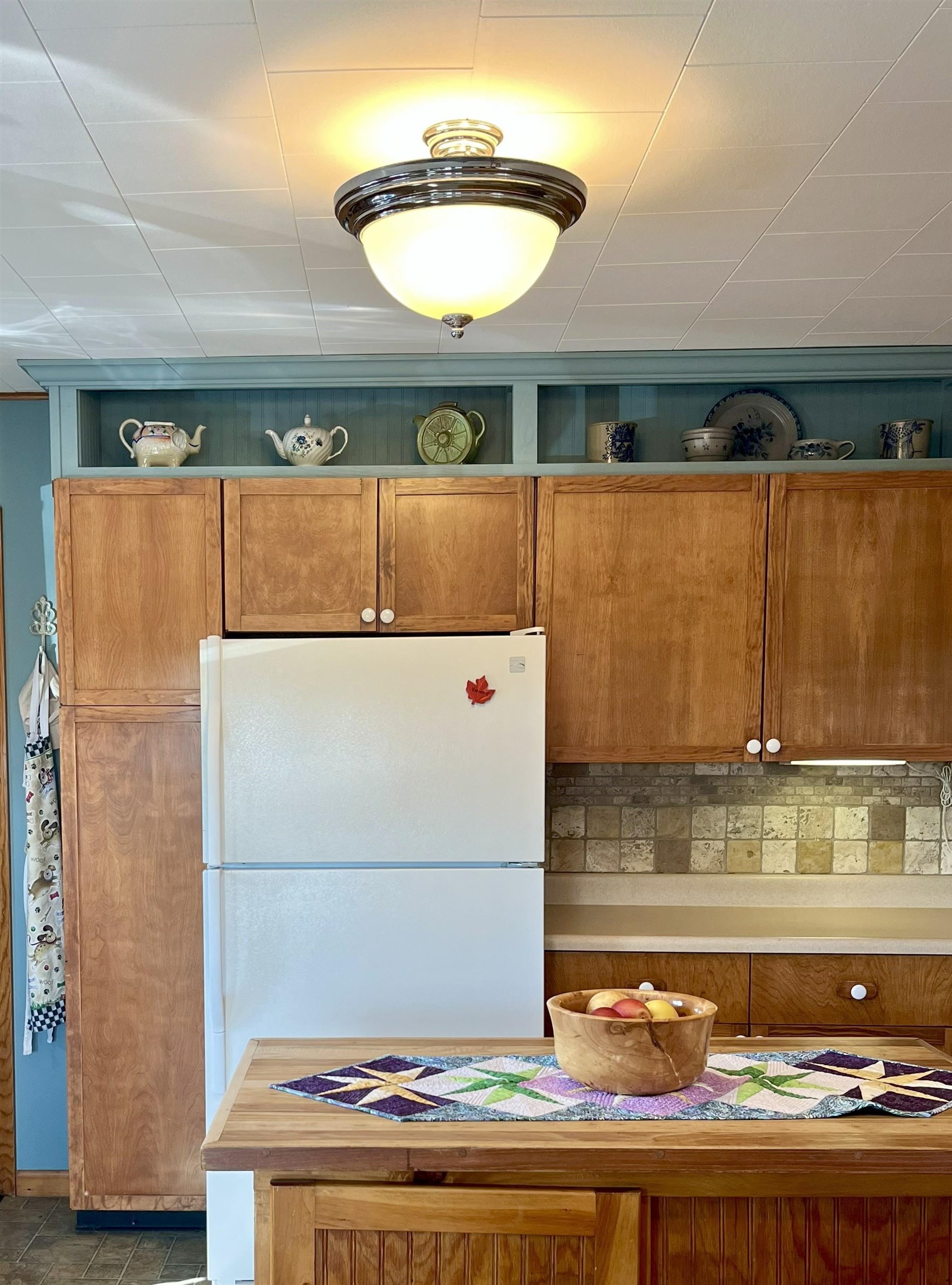 250 Mt Independence Road Orwell, VT 05760 - Photo 10 of 44