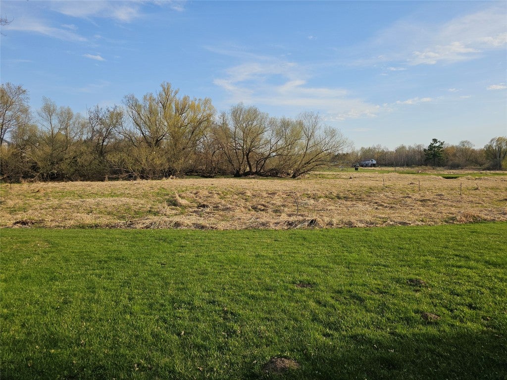 514 County Road AA Ridgeland, WI 54763 - Photo 10 of 29 Gallery Image 10