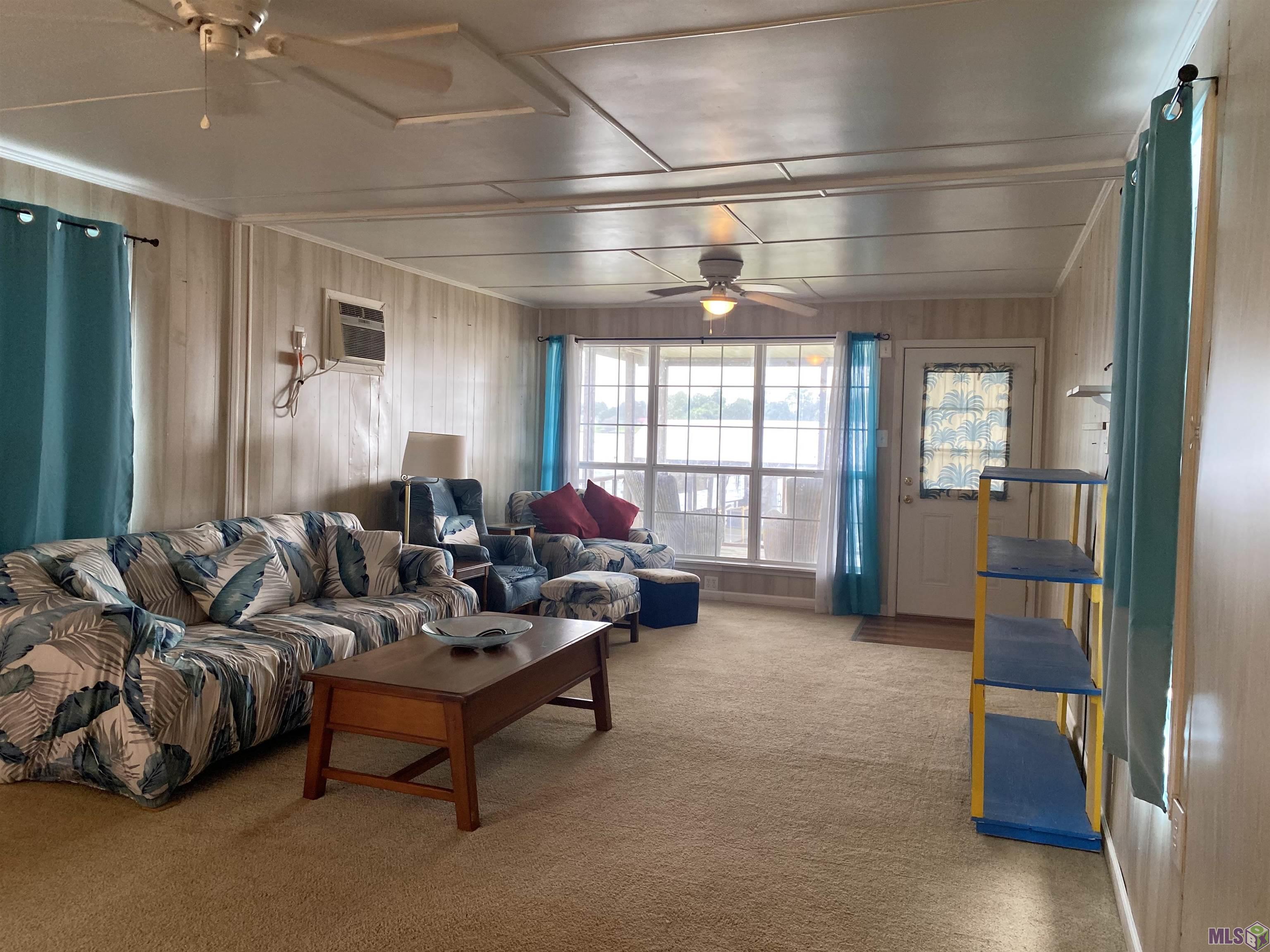 7095 Island Road Jarreau, LA 70749 - Photo 11 of 16