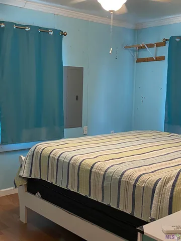 $259,000 | 7095 Island Road, Jarreau, LA 70749