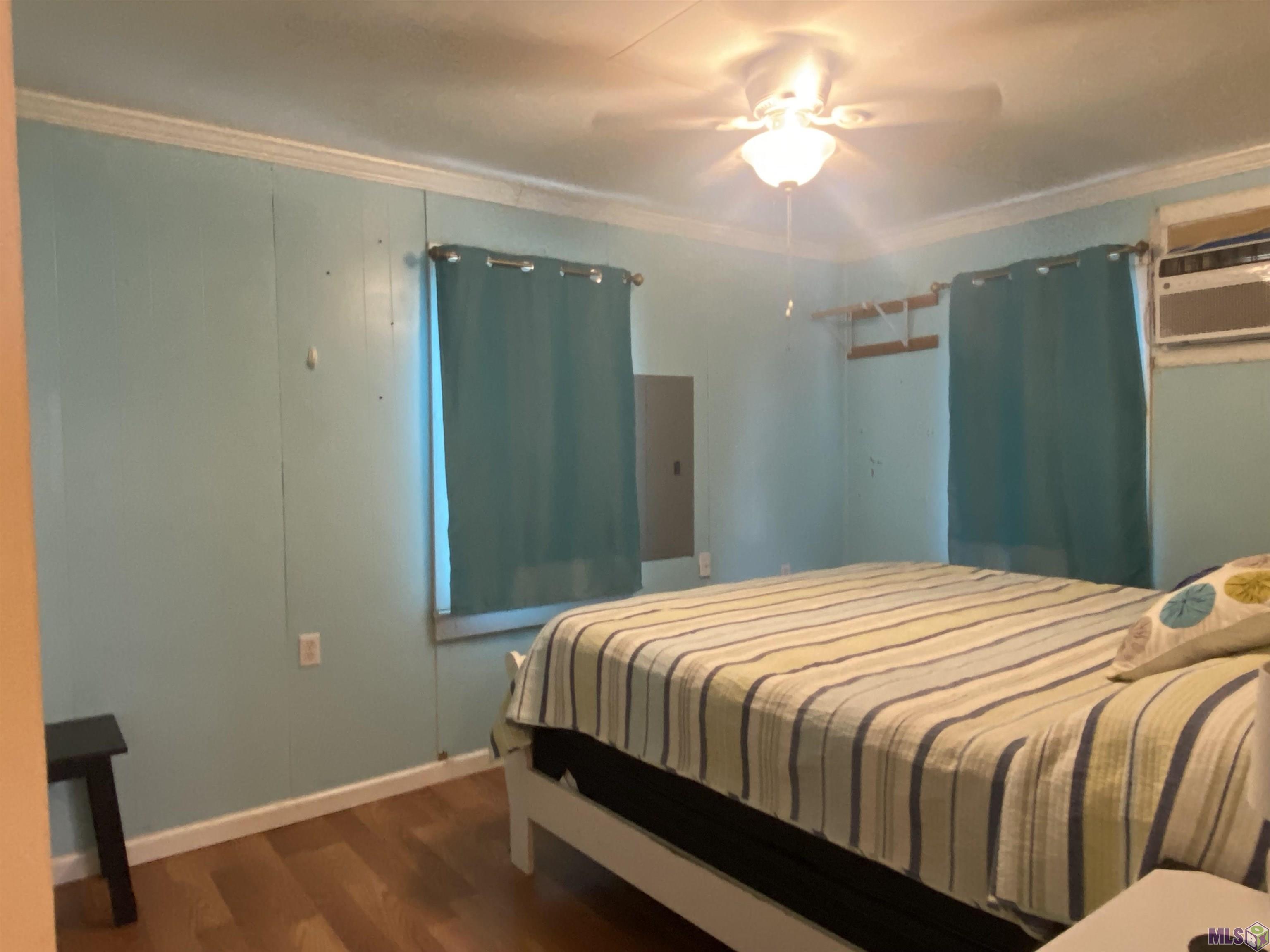 7095 Island Road Jarreau, LA 70749 - Photo 4 of 16