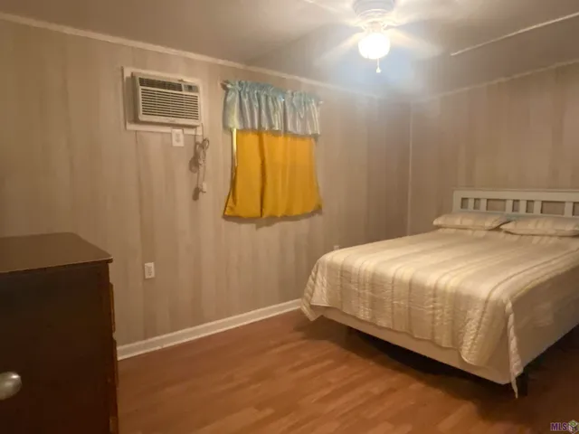 $259,000 | 7095 Island Road, Jarreau, LA 70749