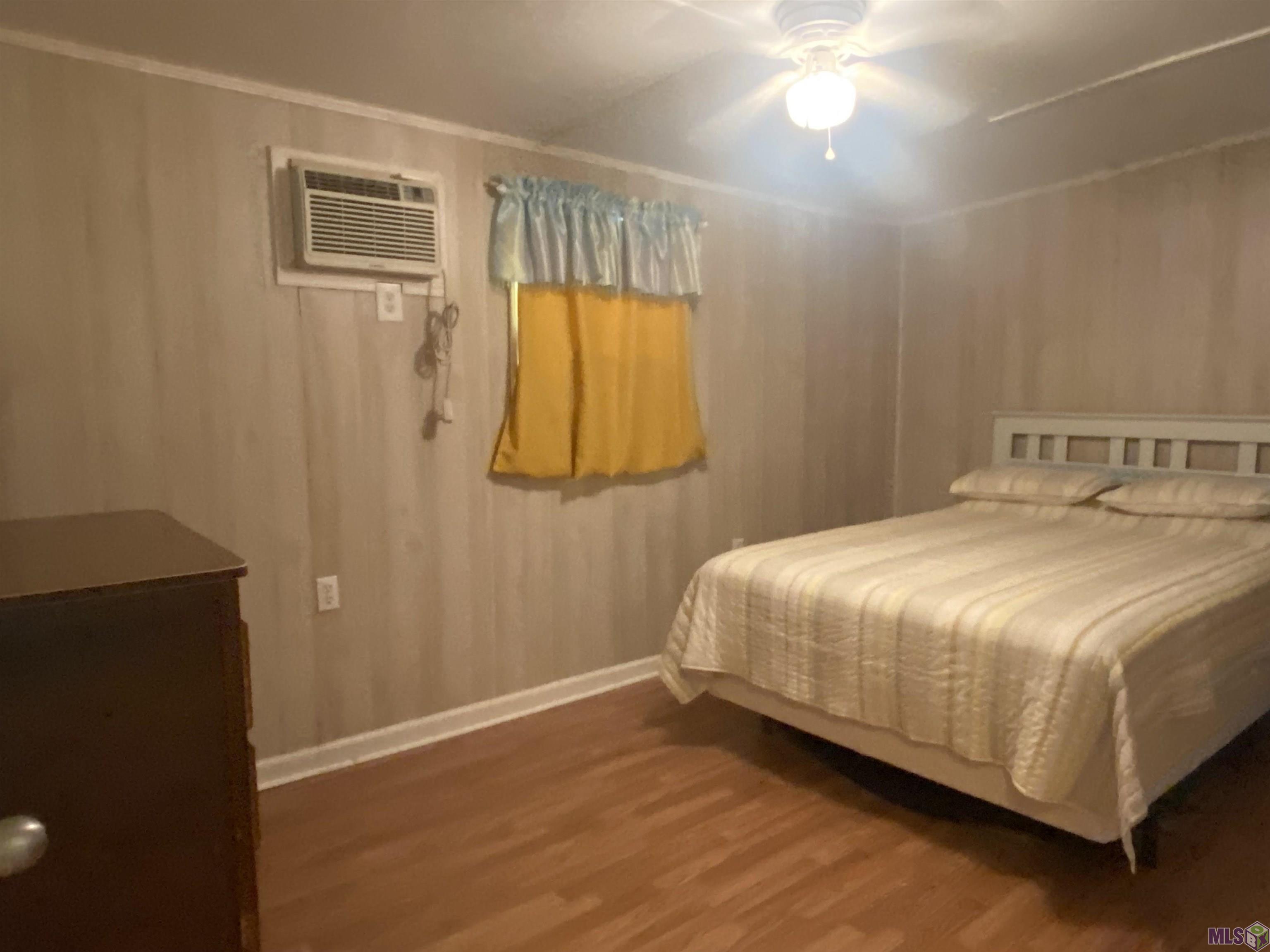 7095 Island Road Jarreau, LA 70749 - Photo 5 of 16