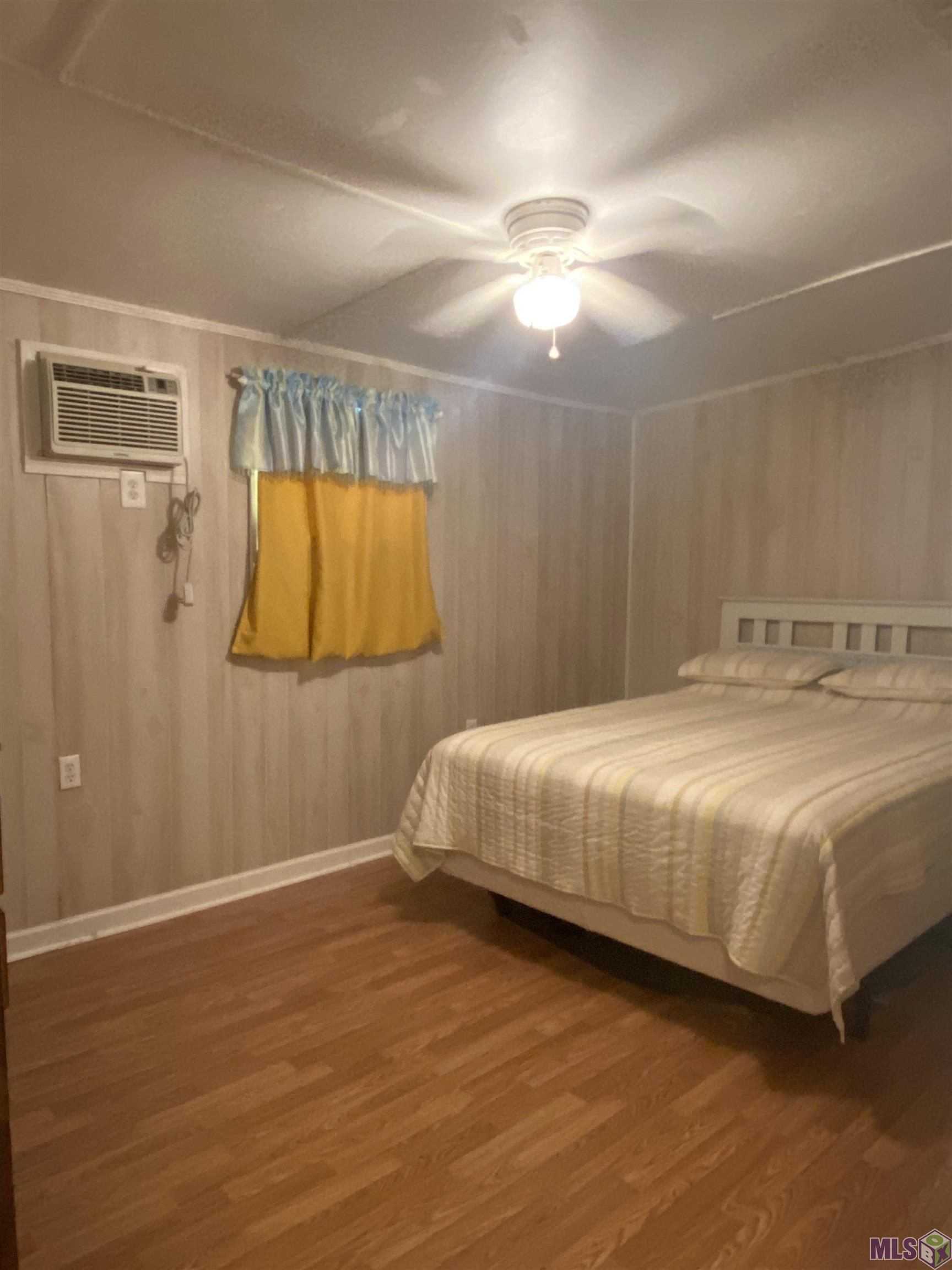 7095 Island Road Jarreau, LA 70749 - Photo 6 of 16