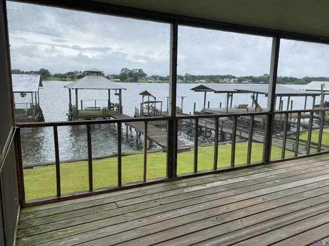 $259,000 | 7095 Island Road, Jarreau, LA 70749
