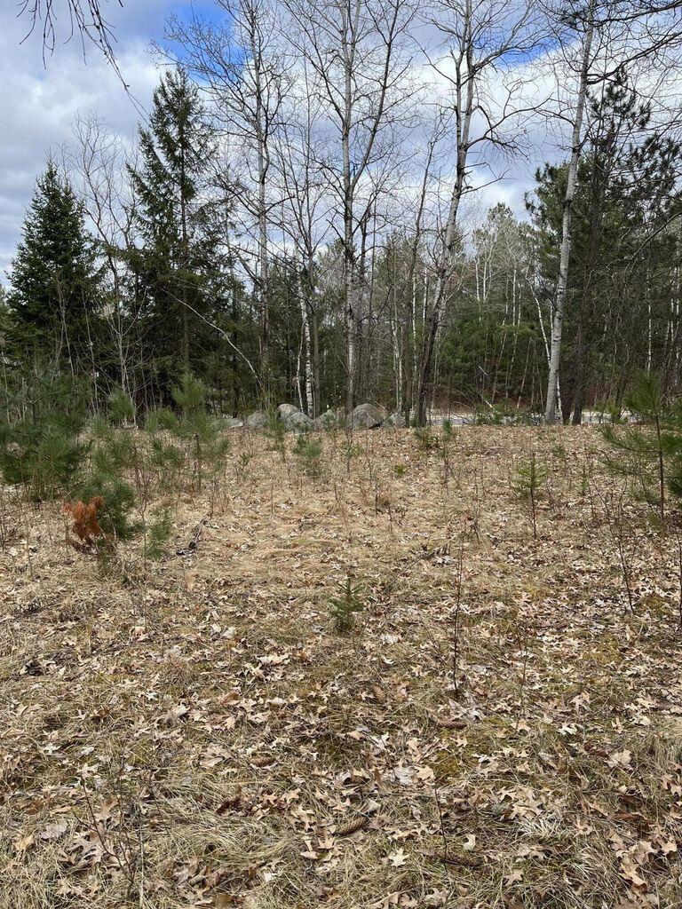 3261 County Highway Eagle River, WI 54521 - Photo 1 of 1 IMG_3759