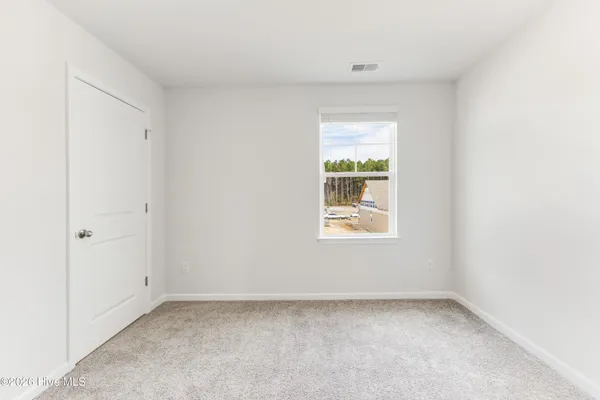$371,140 | 4333 Bright Blossom Way Southeast, Unit LOT 268, Bolivia, NC 28422