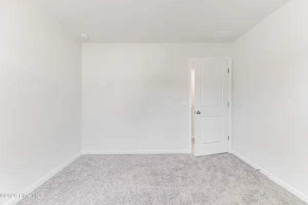 $371,140 | 4333 Bright Blossom Way Southeast, Unit LOT 268, Bolivia, NC 28422