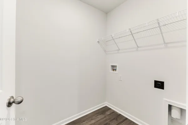 $371,140 | 4333 Bright Blossom Way Southeast, Unit LOT 268, Bolivia, NC 28422