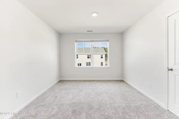 $371,140 | 4333 Bright Blossom Way Southeast, Unit LOT 268, Bolivia, NC 28422