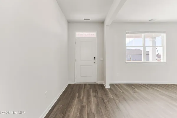 $371,140 | 4333 Bright Blossom Way Southeast, Unit LOT 268, Bolivia, NC 28422