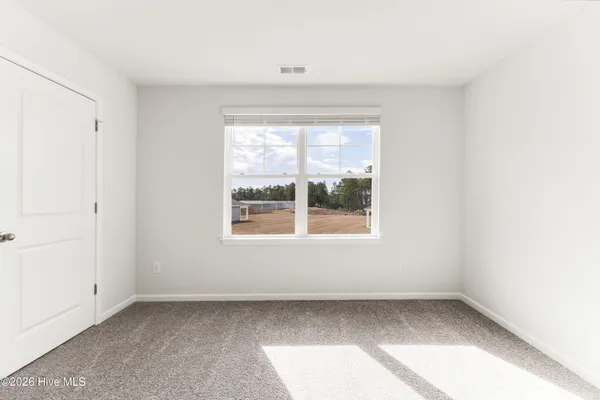 $371,140 | 4333 Bright Blossom Way Southeast, Unit LOT 268, Bolivia, NC 28422