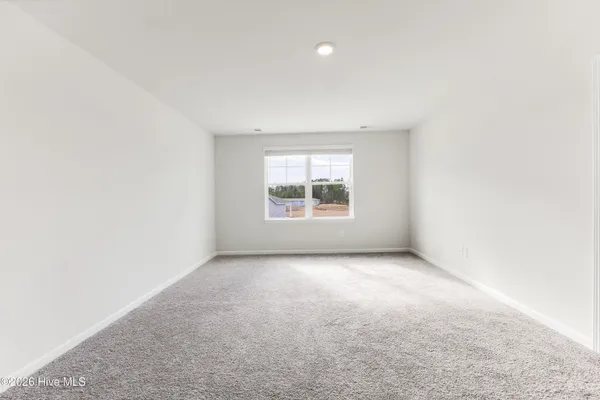 $371,140 | 4333 Bright Blossom Way Southeast, Unit LOT 268, Bolivia, NC 28422