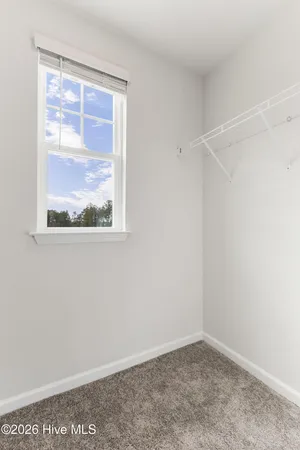 $371,140 | 4333 Bright Blossom Way Southeast, Unit LOT 268, Bolivia, NC 28422