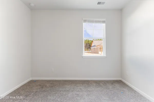 $371,140 | 4333 Bright Blossom Way Southeast, Unit LOT 268, Bolivia, NC 28422