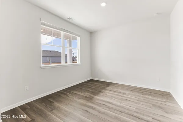 $371,140 | 4333 Bright Blossom Way Southeast, Unit LOT 268, Bolivia, NC 28422