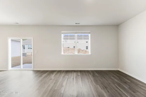 $371,140 | 4333 Bright Blossom Way Southeast, Unit LOT 268, Bolivia, NC 28422