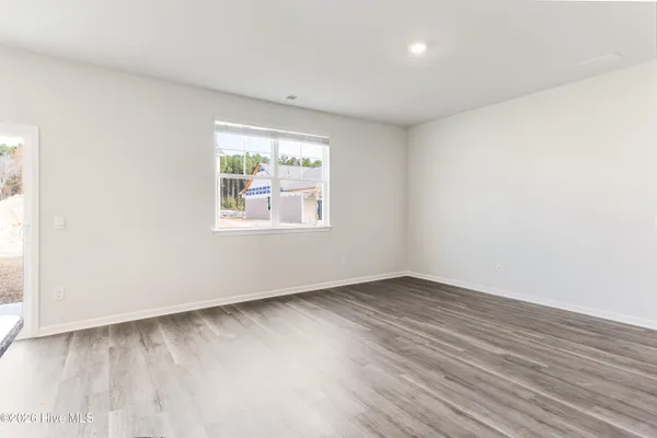 $371,140 | 4333 Bright Blossom Way Southeast, Unit LOT 268, Bolivia, NC 28422