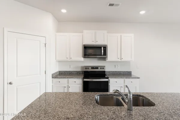 $371,140 | 4333 Bright Blossom Way Southeast, Unit LOT 268, Bolivia, NC 28422