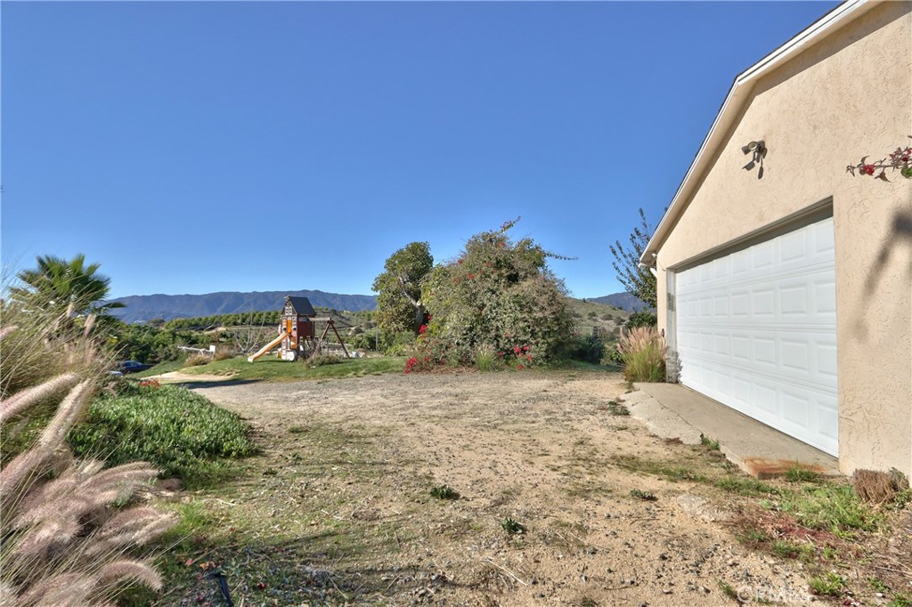 40390 Ross Road Fallbrook, CA 92028 - Photo 18 of 34