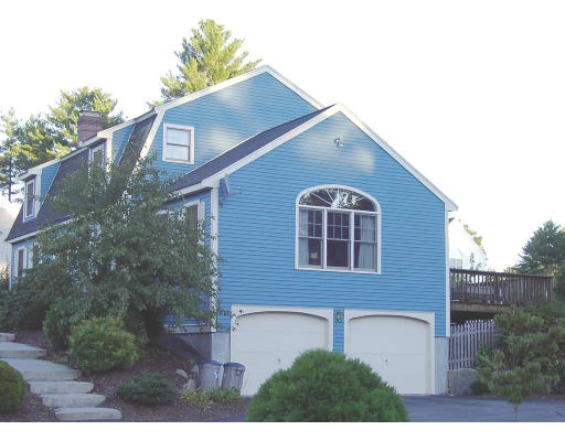 6 Centerbrook Way Upton, MA 01568 - Photo 3 of 8 Gallery Image 3