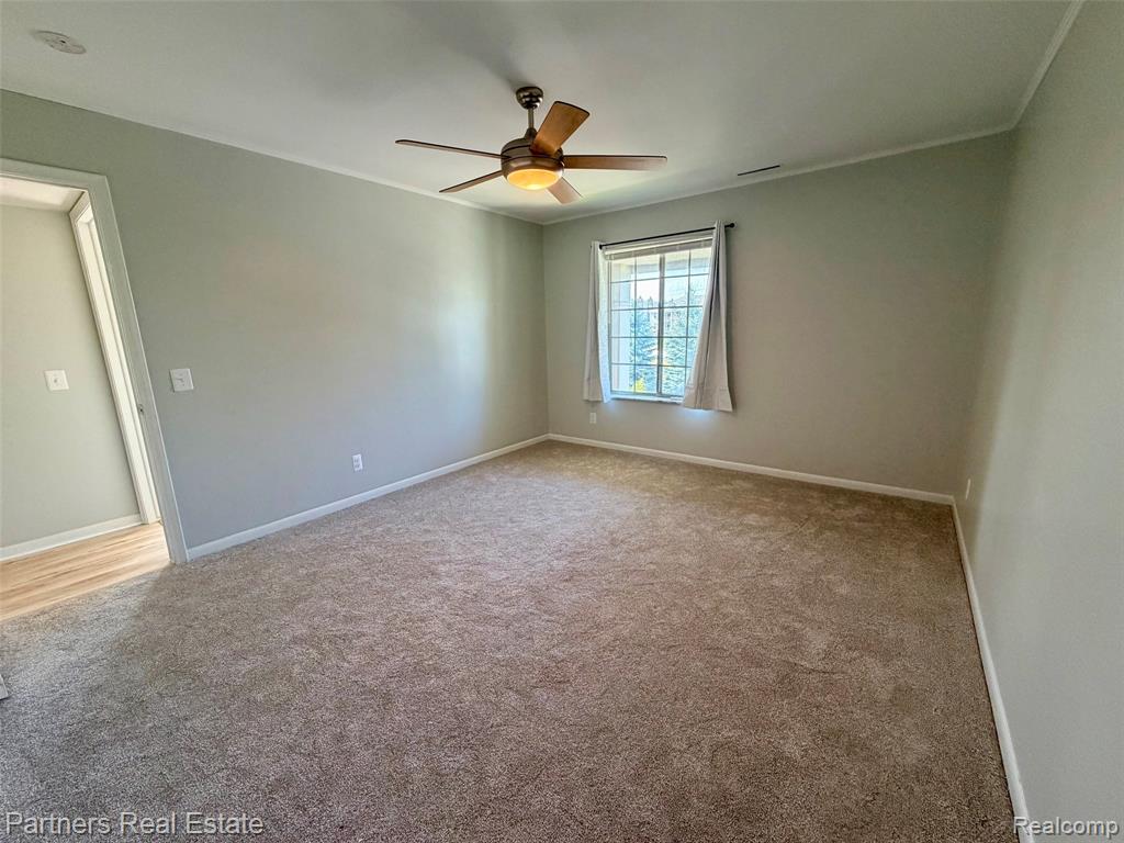507 West Highland Road, Unit 11 Howell, MI 48843 - Photo 23 of 29
