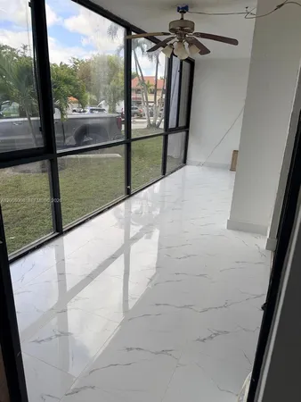 $2,300 | 18000 Northwest 68th Avenue, Unit 101A, Hialeah, FL 33015