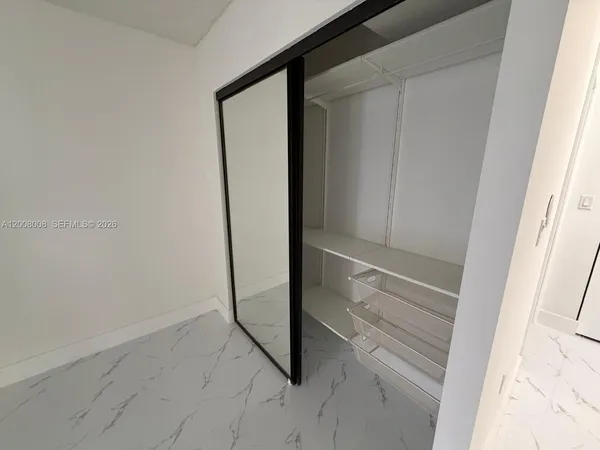 $2,300 | 18000 Northwest 68th Avenue, Unit 101A, Hialeah, FL 33015