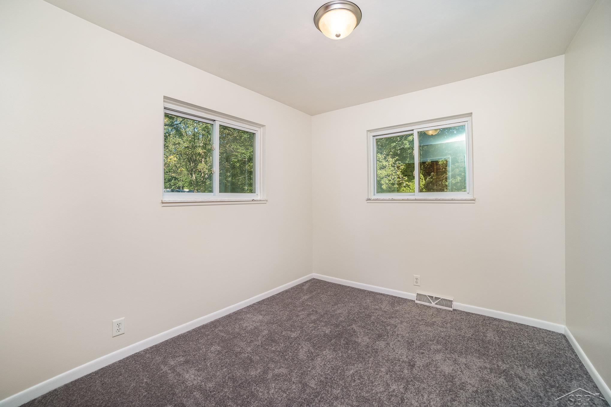 14214 Tuscola Road Clio, MI 48420 - Photo 15 of 26 50150061-d4642a10-d452-4765-bac1-a33138f6d9eb.JPG