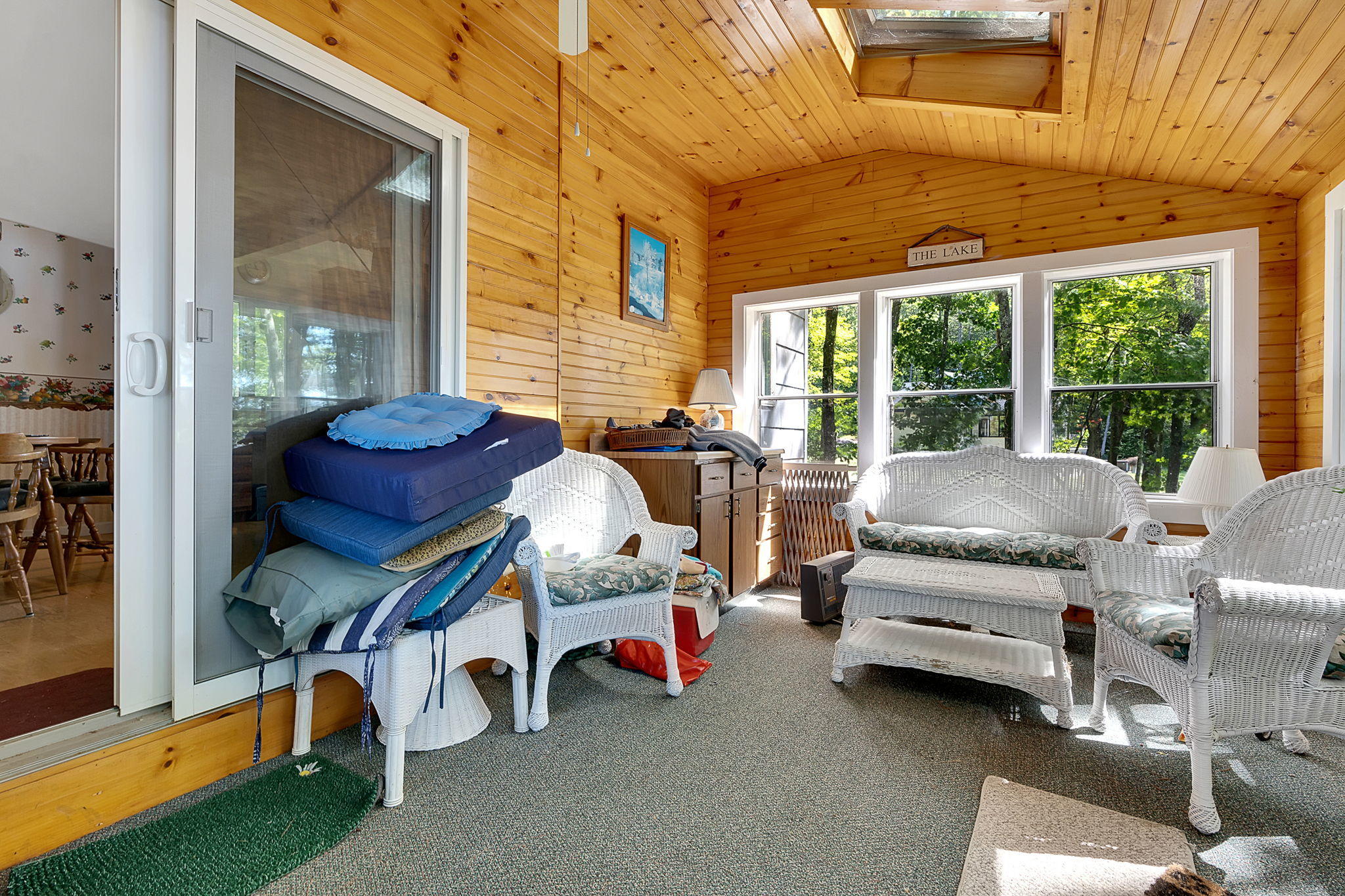 119 Trails End Road Windham, ME 04062 - Photo 41 of 54 28-web-or-mls-119TrailsEnd-41
