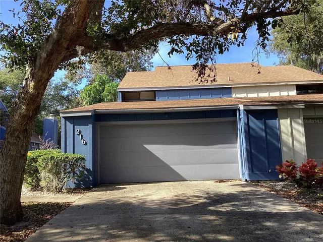 $329,000 | 216 Pine Cone Trail, Ormond Beach, FL 32174