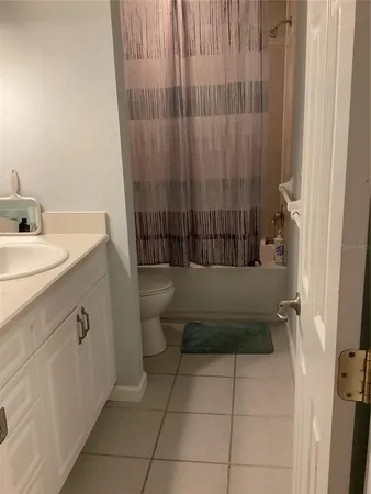 $296,000 | 216 Pine Cone Trail, Ormond Beach, FL 32174