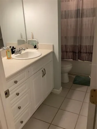 $296,000 | 216 Pine Cone Trail, Ormond Beach, FL 32174
